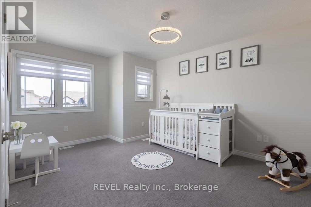 7819 Pender Street, Niagara Falls, Ontario  L2G 0H3 - Photo 30 - X13611454