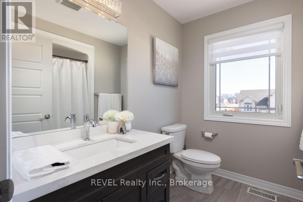 7819 Pender Street, Niagara Falls, Ontario  L2G 0H3 - Photo 31 - X13611454