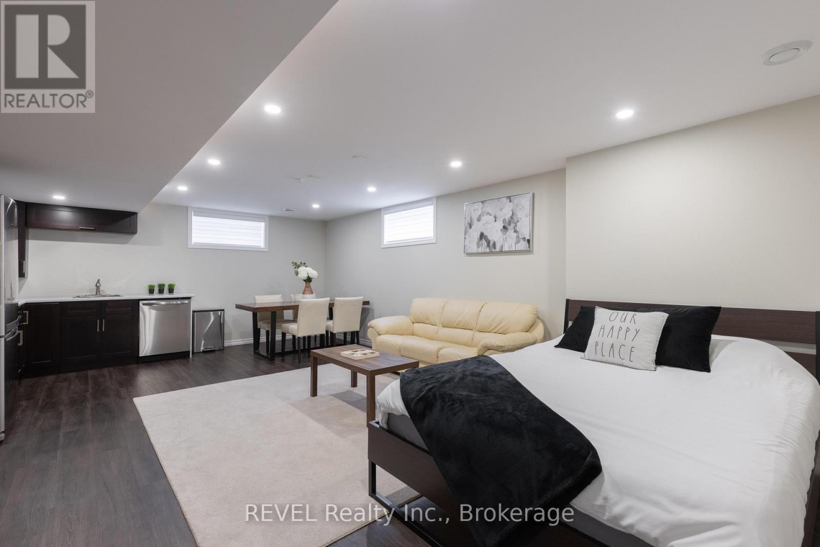 7819 Pender Street, Niagara Falls, Ontario  L2G 0H3 - Photo 34 - X13611454