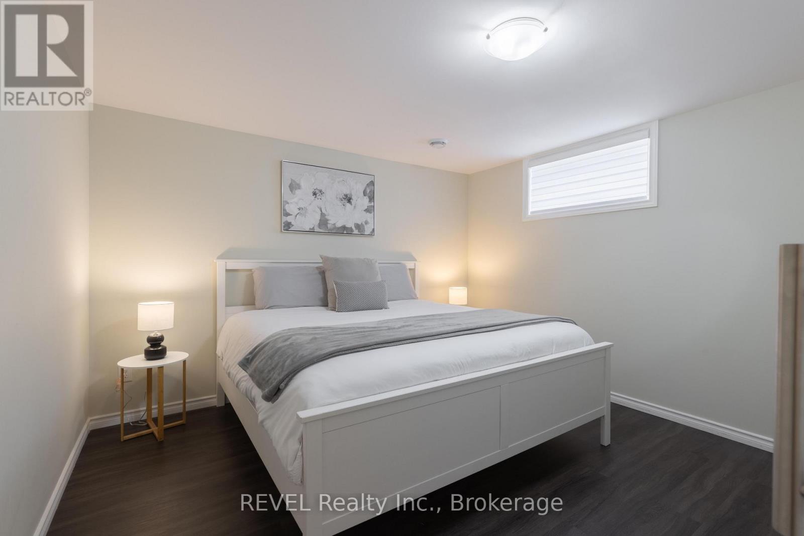 7819 Pender Street, Niagara Falls, Ontario  L2G 0H3 - Photo 38 - X13611454