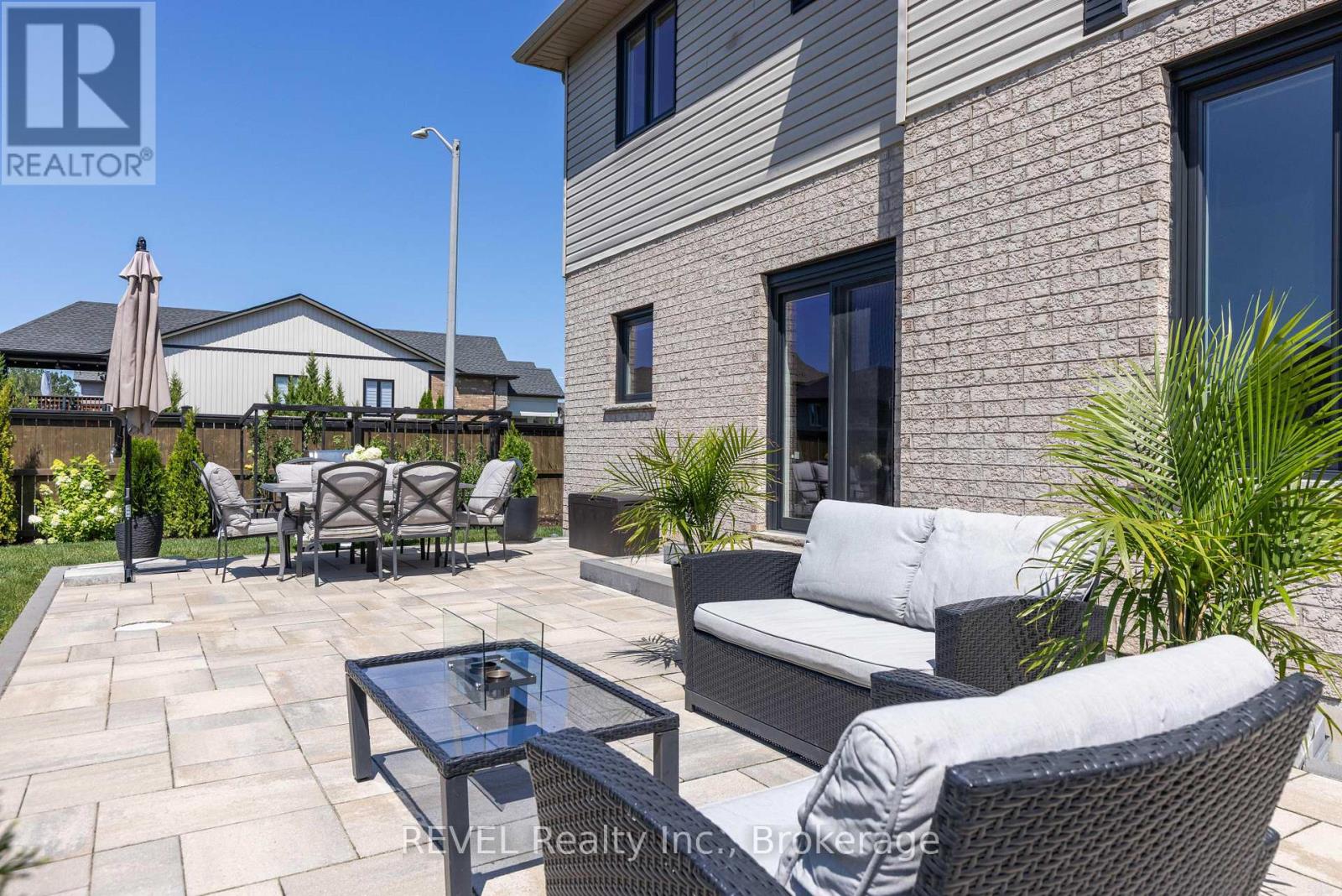 7819 Pender Street, Niagara Falls, Ontario  L2G 0H3 - Photo 40 - X13611454