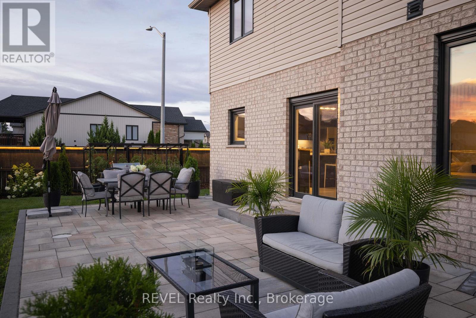 7819 Pender Street, Niagara Falls, Ontario  L2G 0H3 - Photo 41 - X13611454