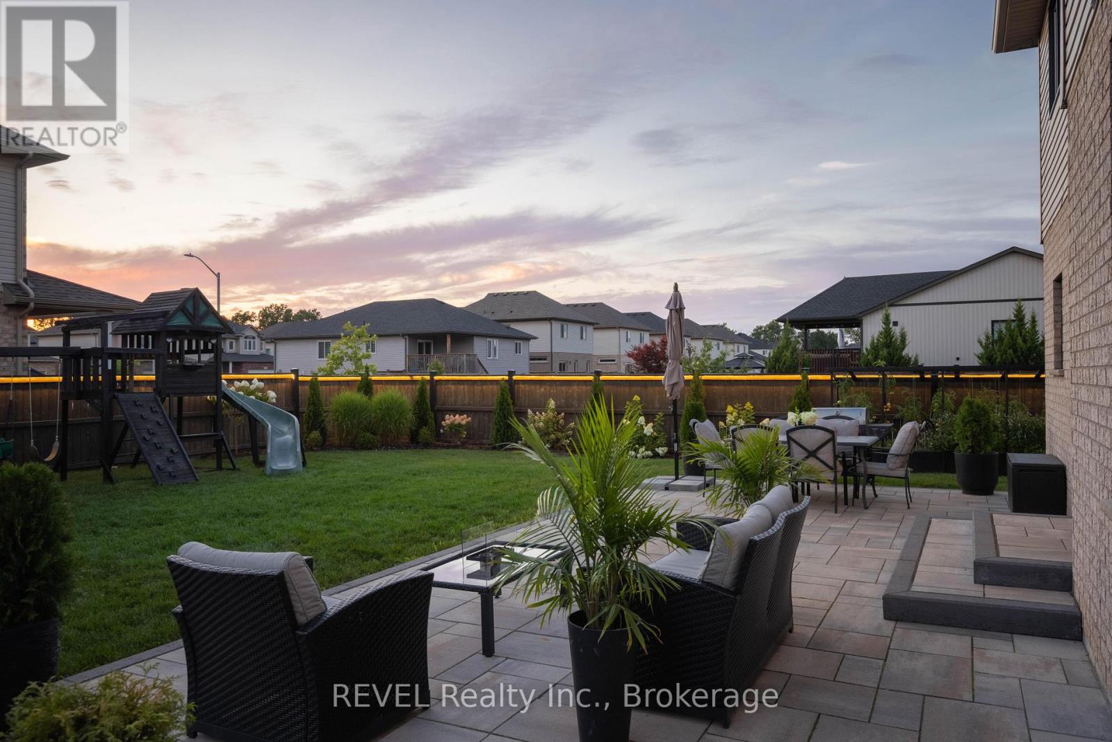 7819 Pender Street, Niagara Falls, Ontario  L2G 0H3 - Photo 42 - X13611454
