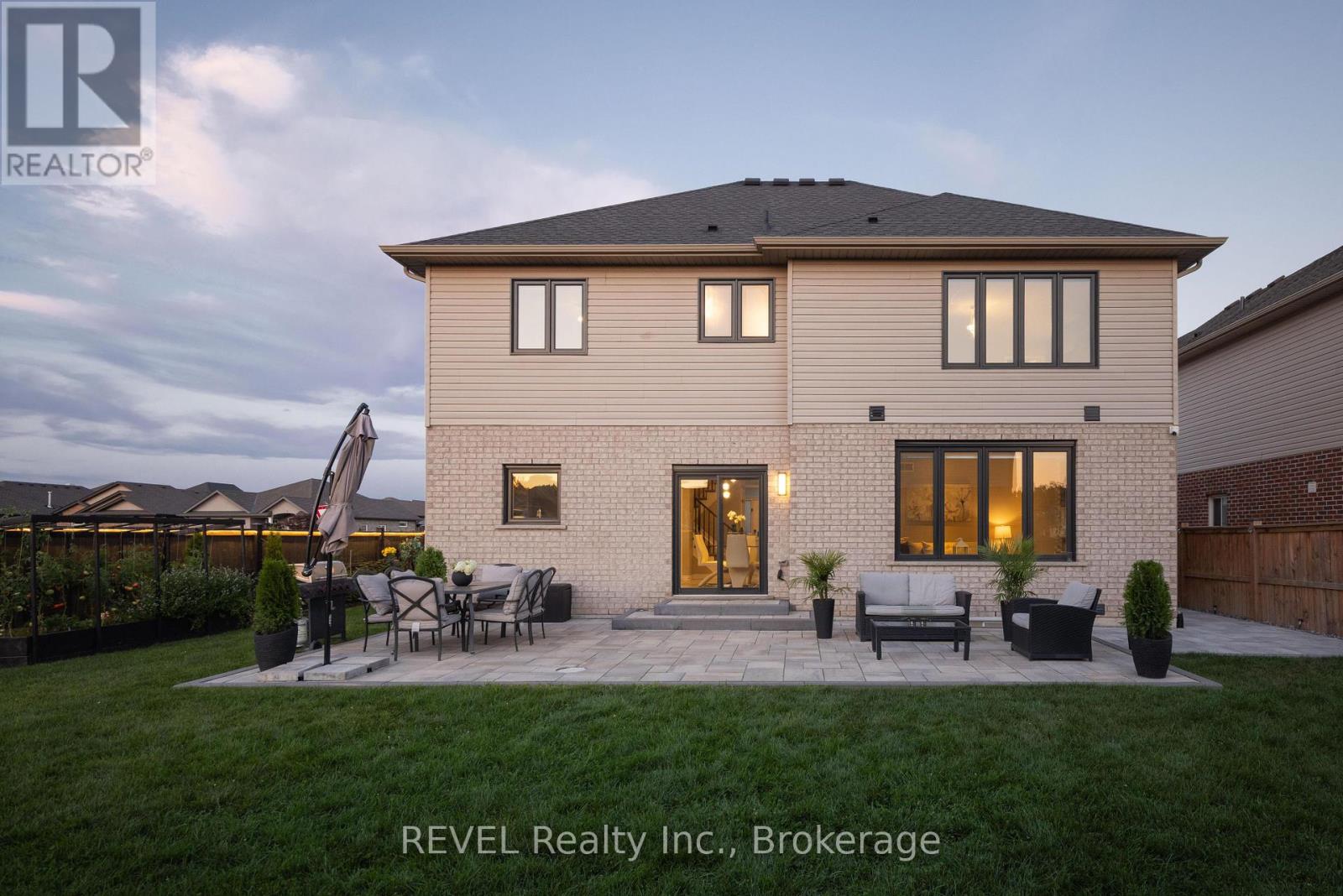 7819 Pender Street, Niagara Falls, Ontario  L2G 0H3 - Photo 43 - X13611454