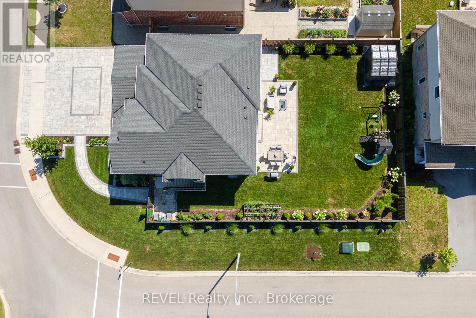7819 Pender Street, Niagara Falls, Ontario  L2G 0H3 - Photo 46 - X13611454