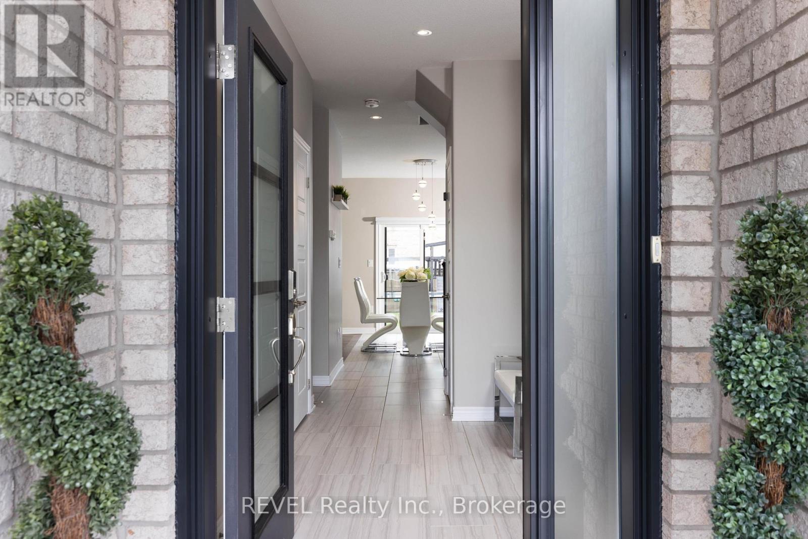 7819 Pender Street, Niagara Falls, Ontario  L2G 0H3 - Photo 8 - X13611454
