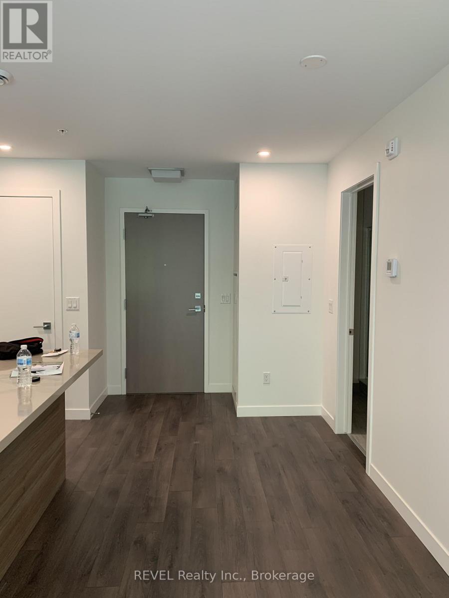 301 - 455 Charlton Avenue E, Hamilton, Ontario  L8N 0B2 - Photo 6 - X13611498