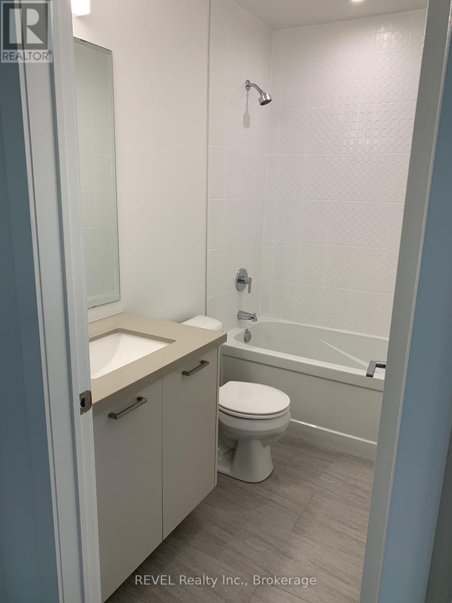 301 - 455 Charlton Avenue E, Hamilton, Ontario  L8N 0B2 - Photo 7 - X13611498
