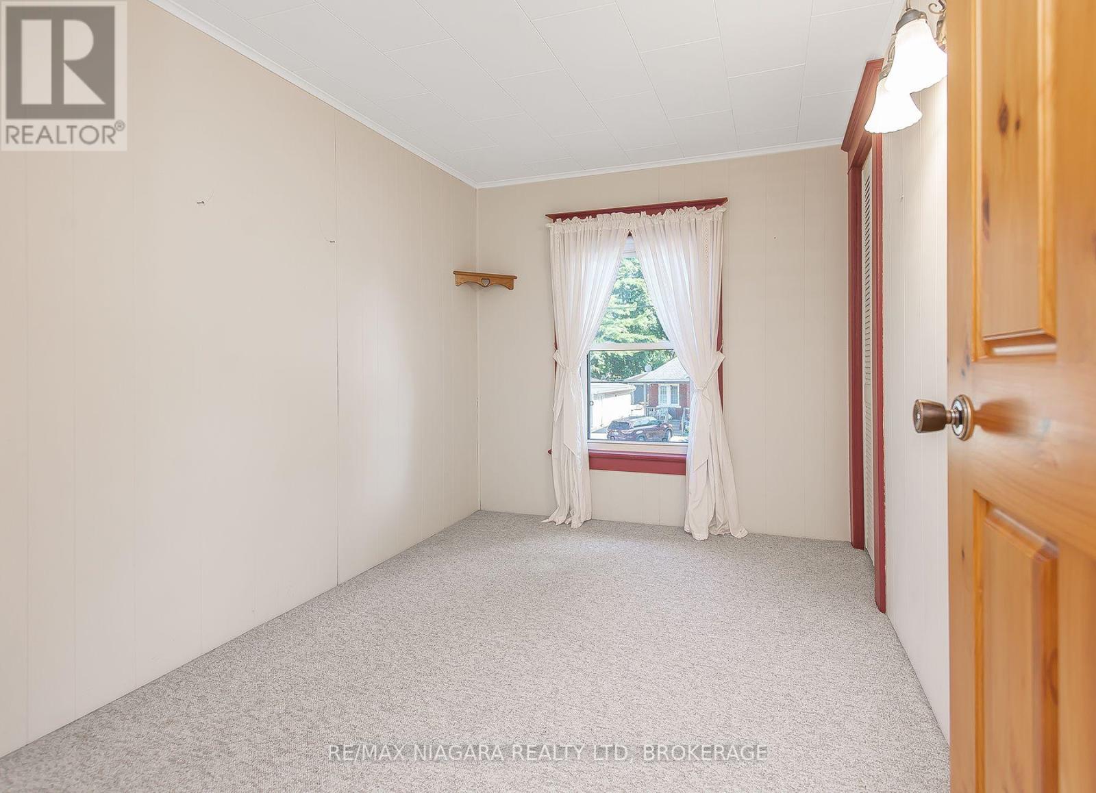 129 Adelaide Street, Port Colborne, Ontario  L3K 2W4 - Photo 10 - X13611530