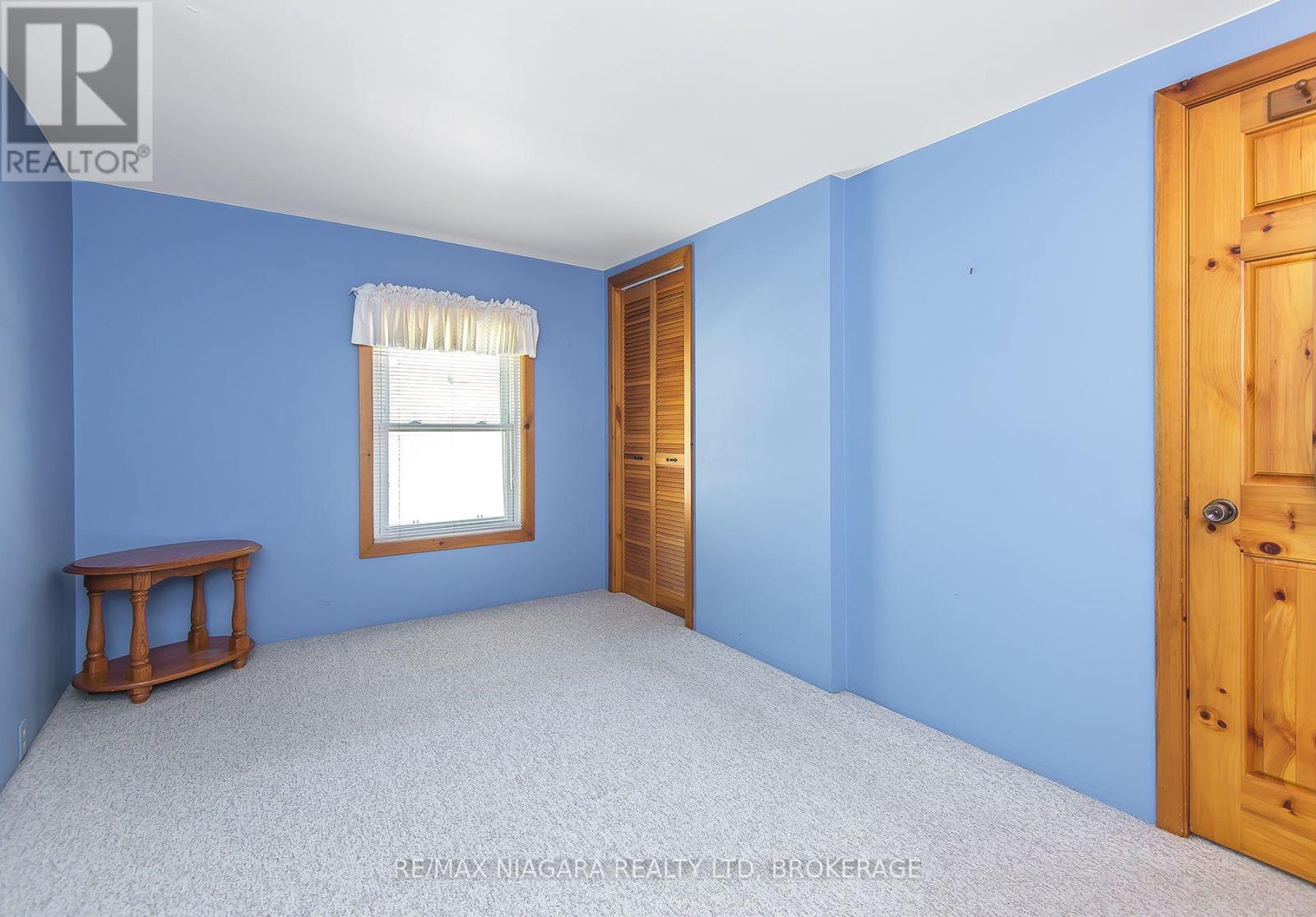 129 Adelaide Street, Port Colborne, Ontario  L3K 2W4 - Photo 11 - X13611530