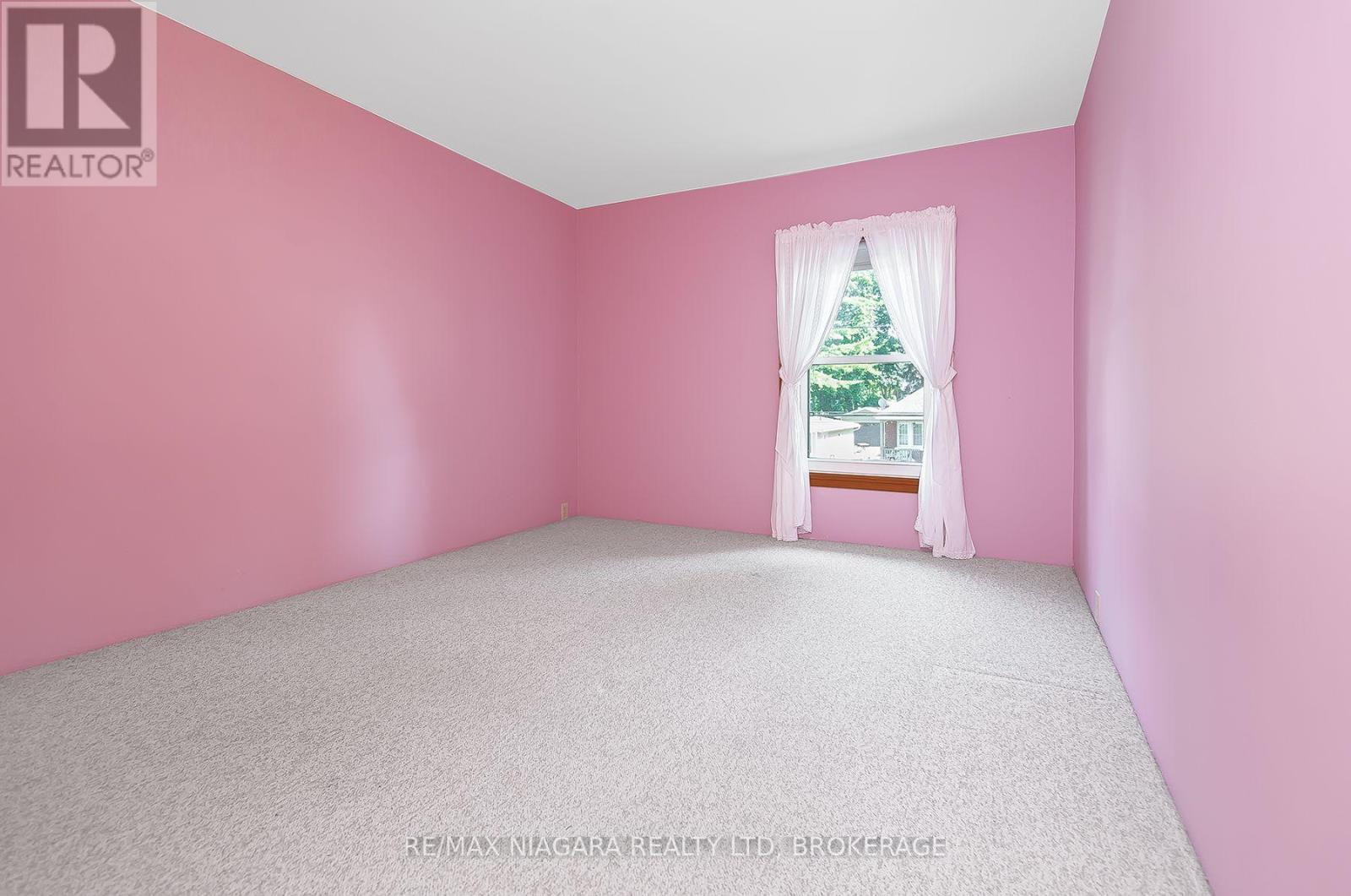 129 Adelaide Street, Port Colborne, Ontario  L3K 2W4 - Photo 12 - X13611530