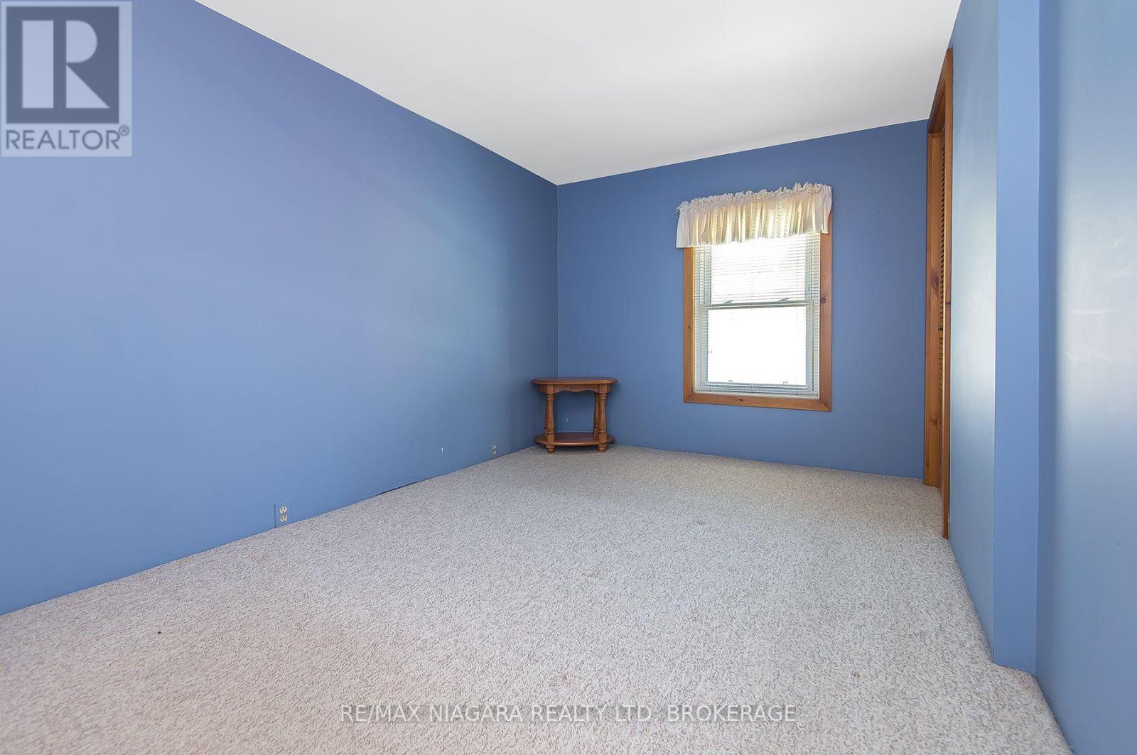 129 Adelaide Street, Port Colborne, Ontario  L3K 2W4 - Photo 14 - X13611530