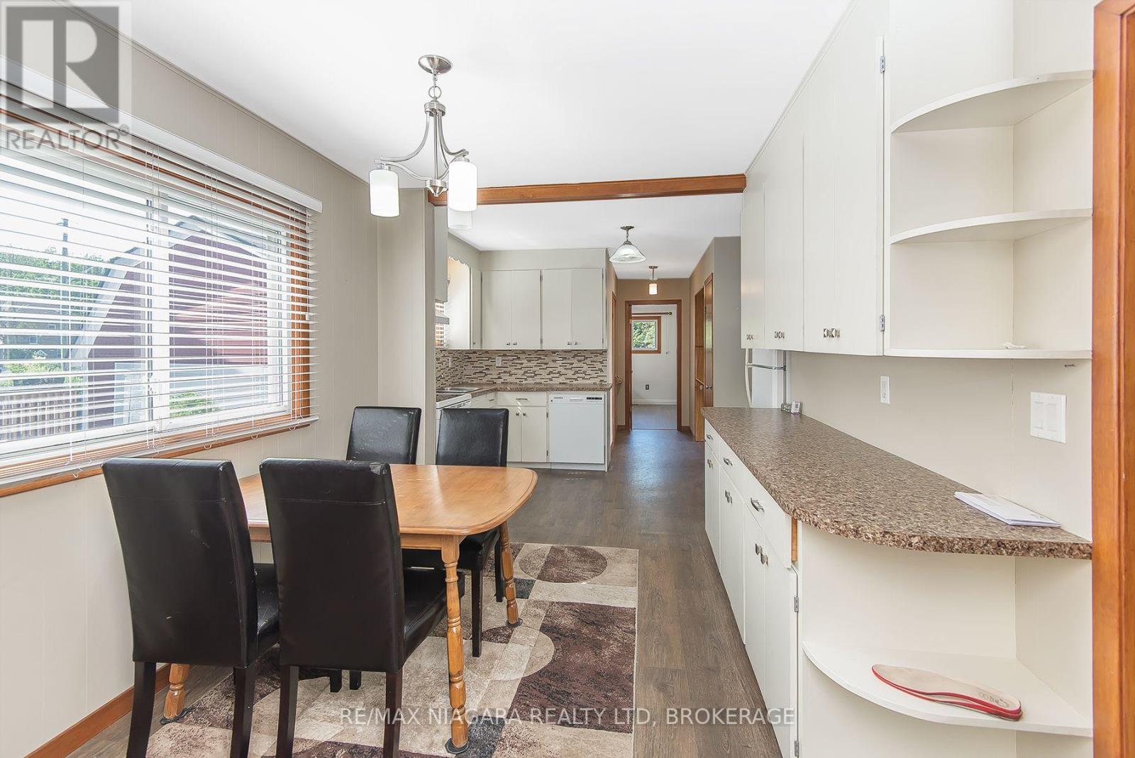 129 Adelaide Street, Port Colborne, Ontario  L3K 2W4 - Photo 19 - X13611530