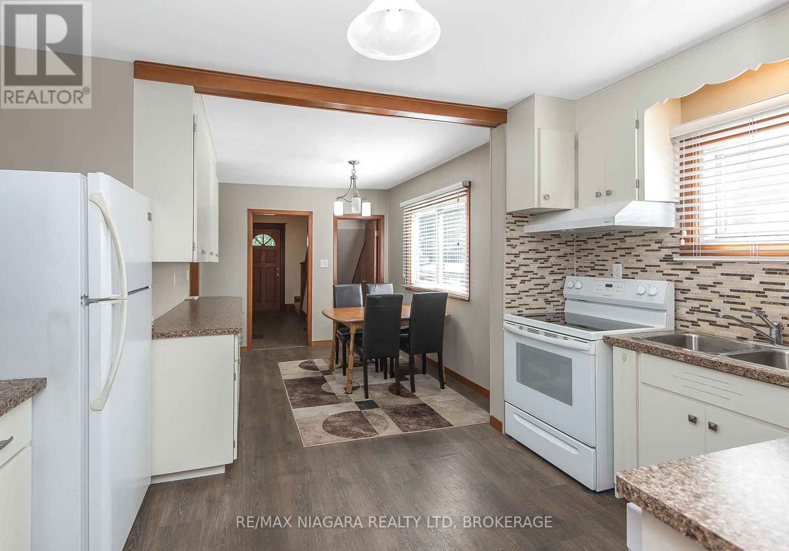 129 Adelaide Street, Port Colborne, Ontario  L3K 2W4 - Photo 20 - X13611530
