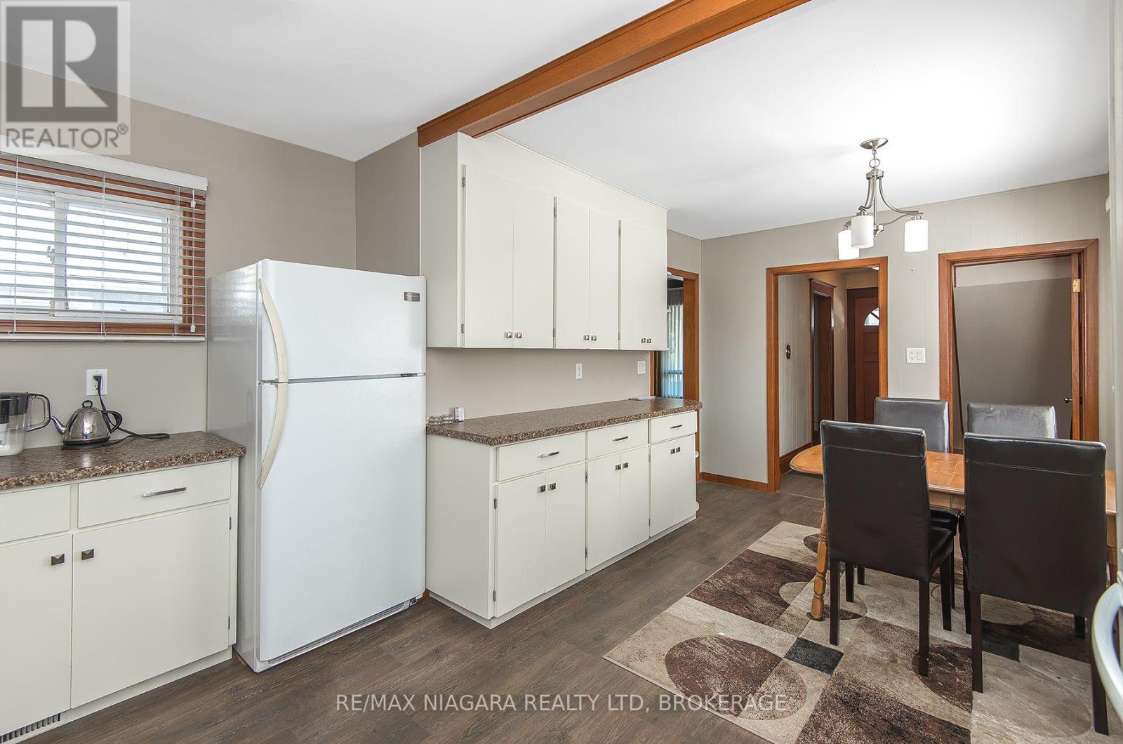 129 Adelaide Street, Port Colborne, Ontario  L3K 2W4 - Photo 21 - X13611530