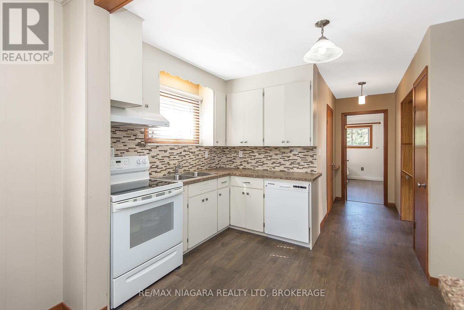 129 Adelaide Street, Port Colborne, Ontario  L3K 2W4 - Photo 22 - X13611530