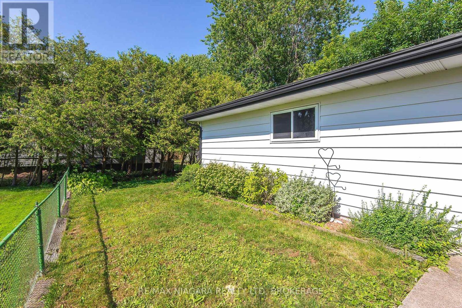 129 Adelaide Street, Port Colborne, Ontario  L3K 2W4 - Photo 23 - X13611530