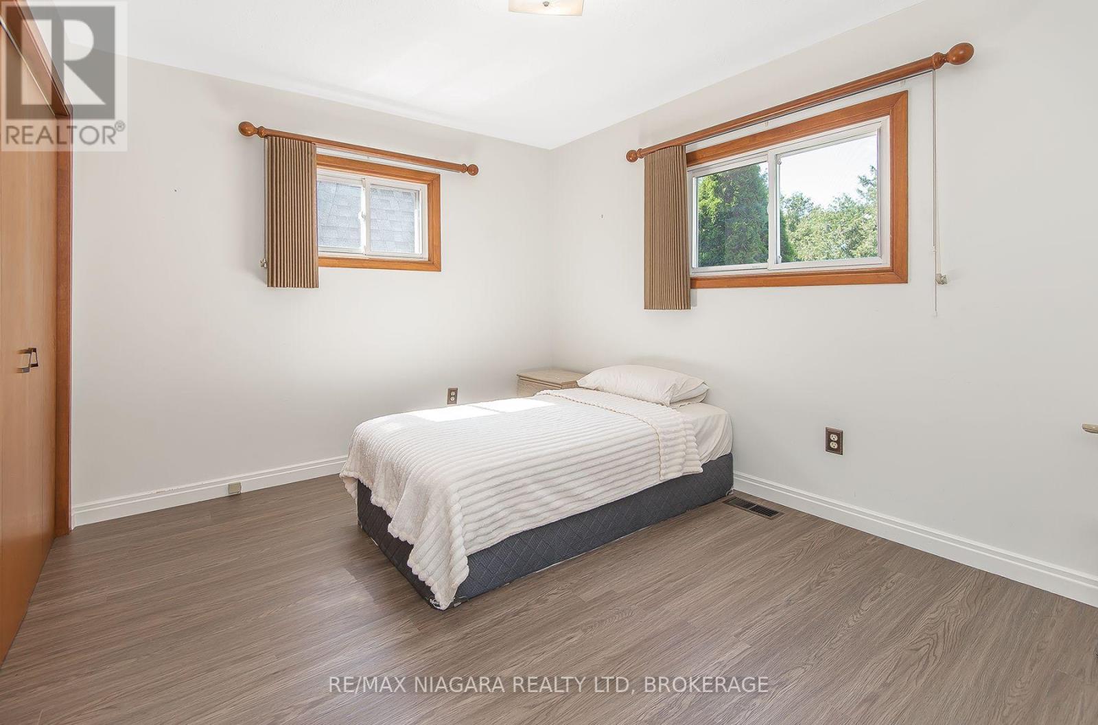 129 Adelaide Street, Port Colborne, Ontario  L3K 2W4 - Photo 5 - X13611530