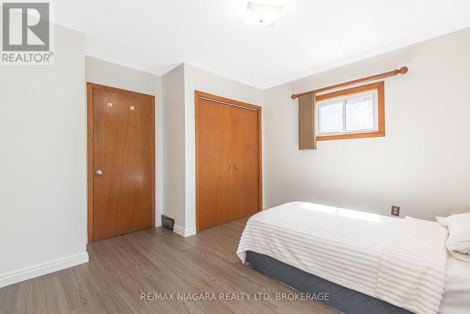 129 Adelaide Street, Port Colborne, Ontario  L3K 2W4 - Photo 6 - X13611530