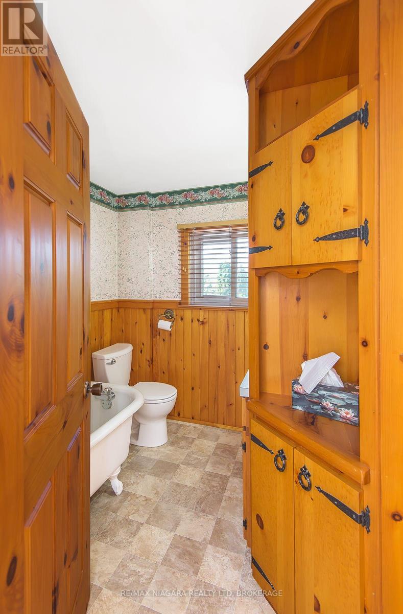 129 Adelaide Street, Port Colborne, Ontario  L3K 2W4 - Photo 7 - X13611530