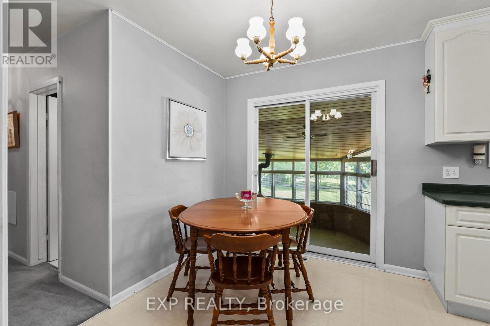 8800 Champlain Drive, Niagara Falls, Ontario  L2G 6Y6 - Photo 16 - X13611608