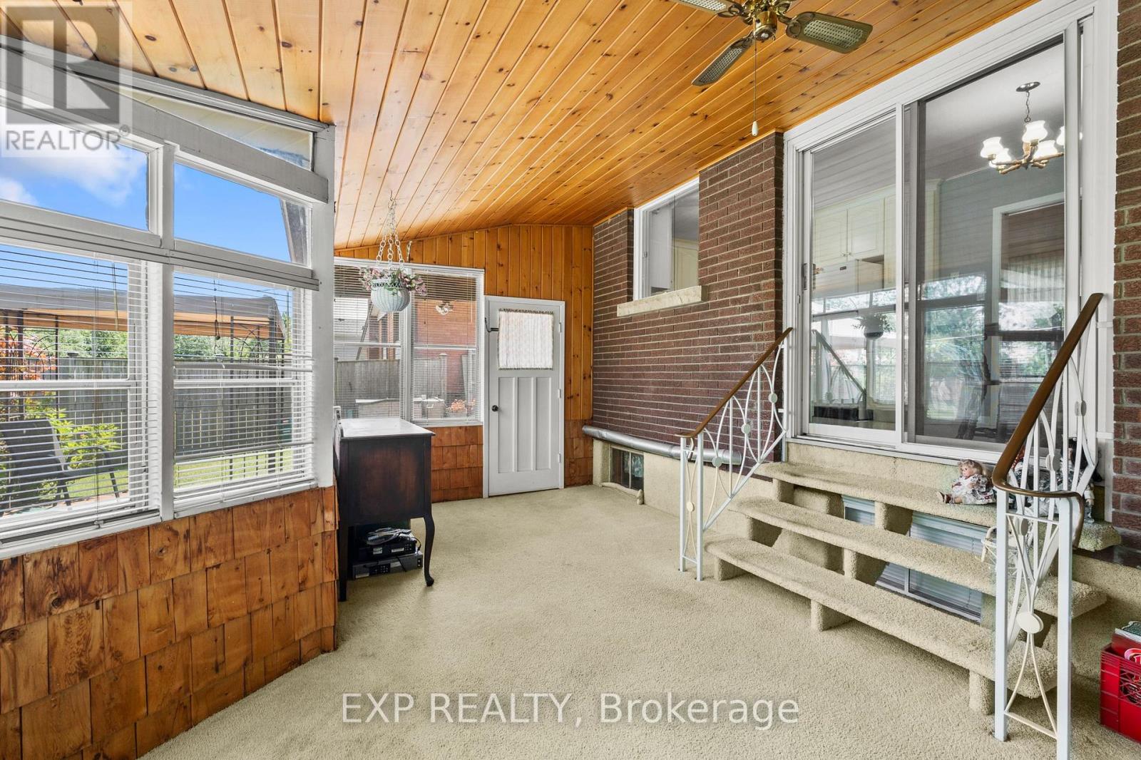 8800 Champlain Drive, Niagara Falls, Ontario  L2G 6Y6 - Photo 17 - X13611608