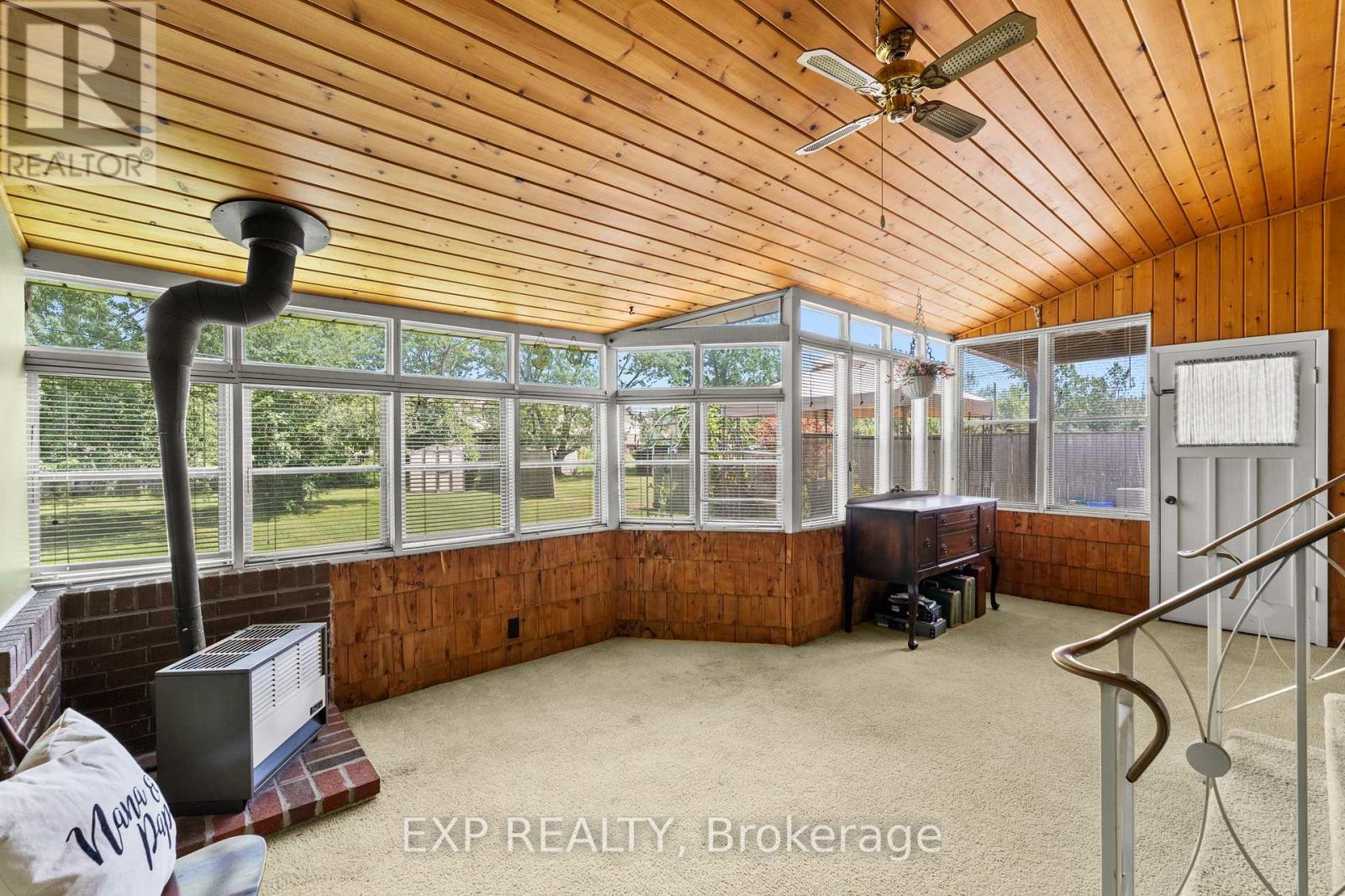 8800 Champlain Drive, Niagara Falls, Ontario  L2G 6Y6 - Photo 18 - X13611608