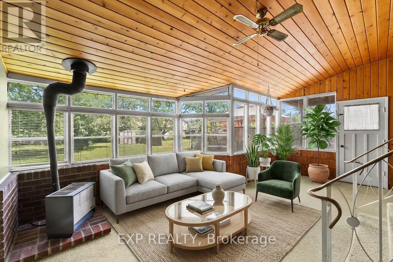 8800 Champlain Drive, Niagara Falls, Ontario  L2G 6Y6 - Photo 19 - X13611608
