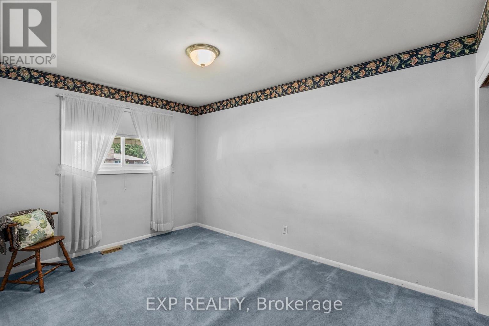 8800 Champlain Drive, Niagara Falls, Ontario  L2G 6Y6 - Photo 22 - X13611608