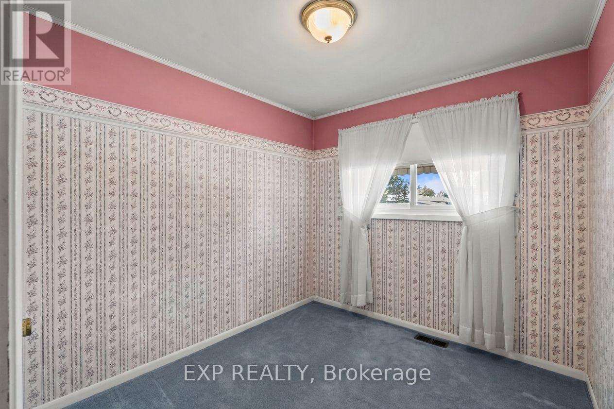 8800 Champlain Drive, Niagara Falls, Ontario  L2G 6Y6 - Photo 24 - X13611608