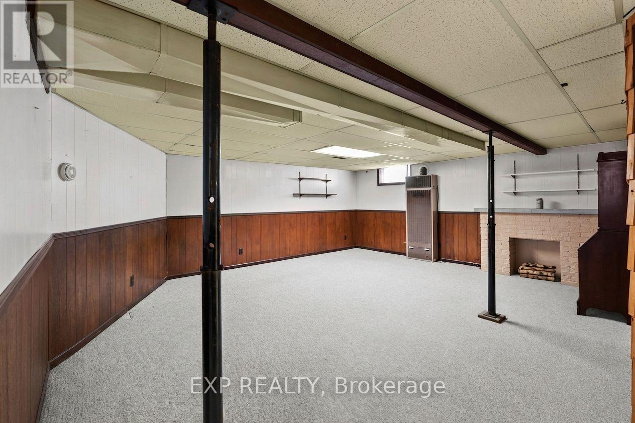 8800 Champlain Drive, Niagara Falls, Ontario  L2G 6Y6 - Photo 26 - X13611608