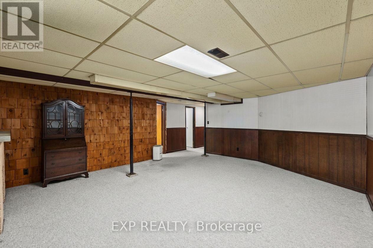 8800 Champlain Drive, Niagara Falls, Ontario  L2G 6Y6 - Photo 28 - X13611608