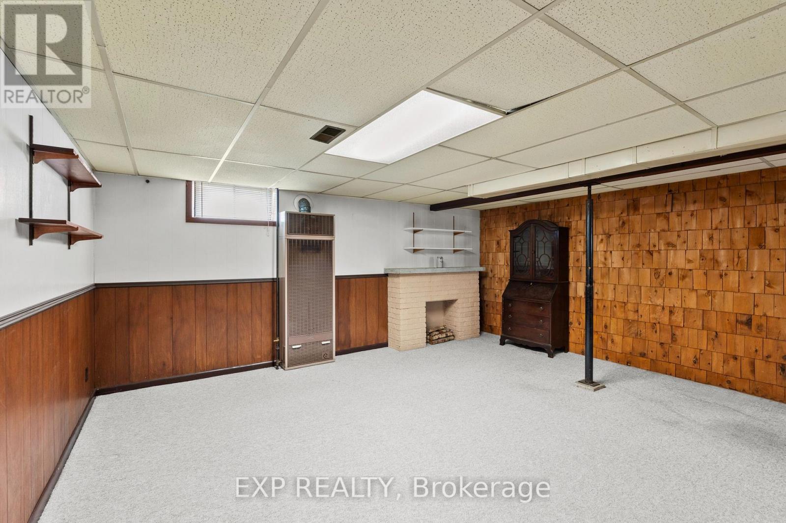 8800 Champlain Drive, Niagara Falls, Ontario  L2G 6Y6 - Photo 29 - X13611608