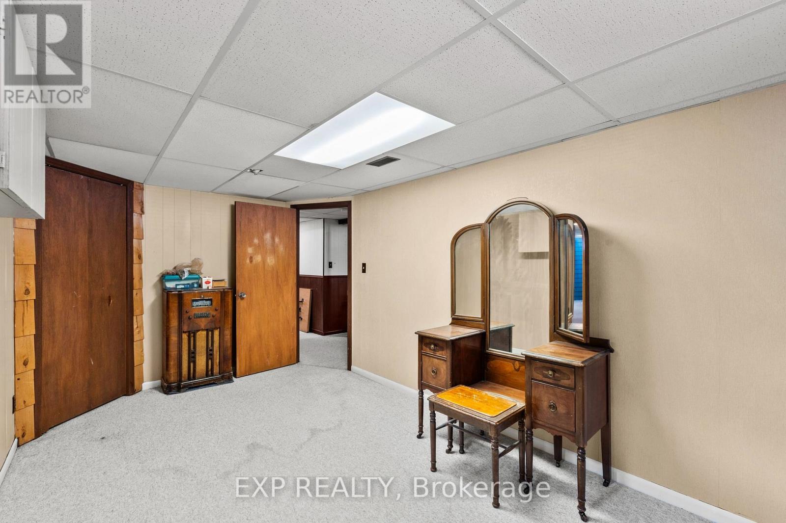 8800 Champlain Drive, Niagara Falls, Ontario  L2G 6Y6 - Photo 32 - X13611608