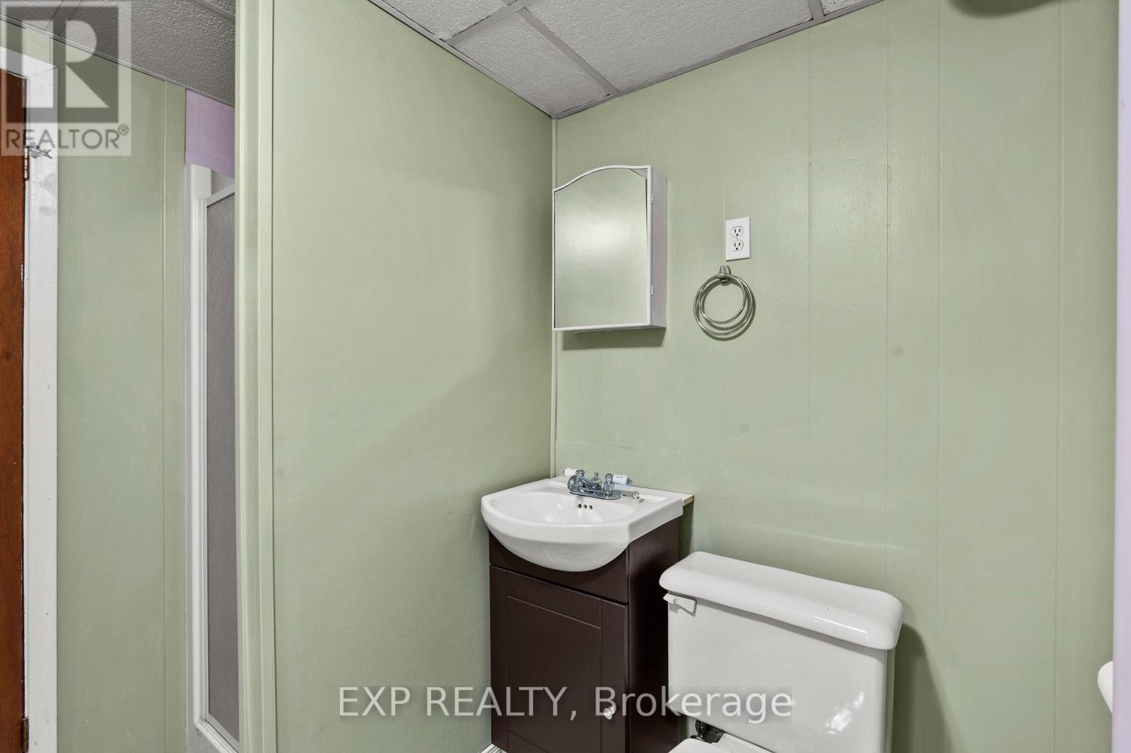 8800 Champlain Drive, Niagara Falls, Ontario  L2G 6Y6 - Photo 33 - X13611608