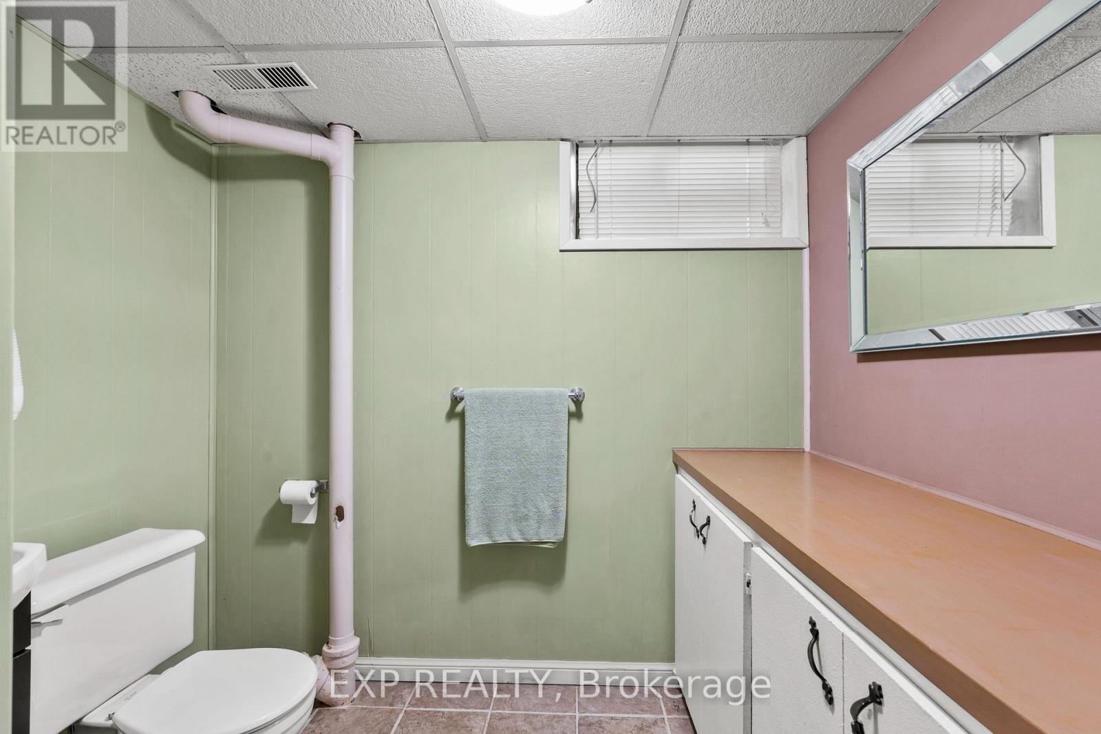 8800 Champlain Drive, Niagara Falls, Ontario  L2G 6Y6 - Photo 34 - X13611608