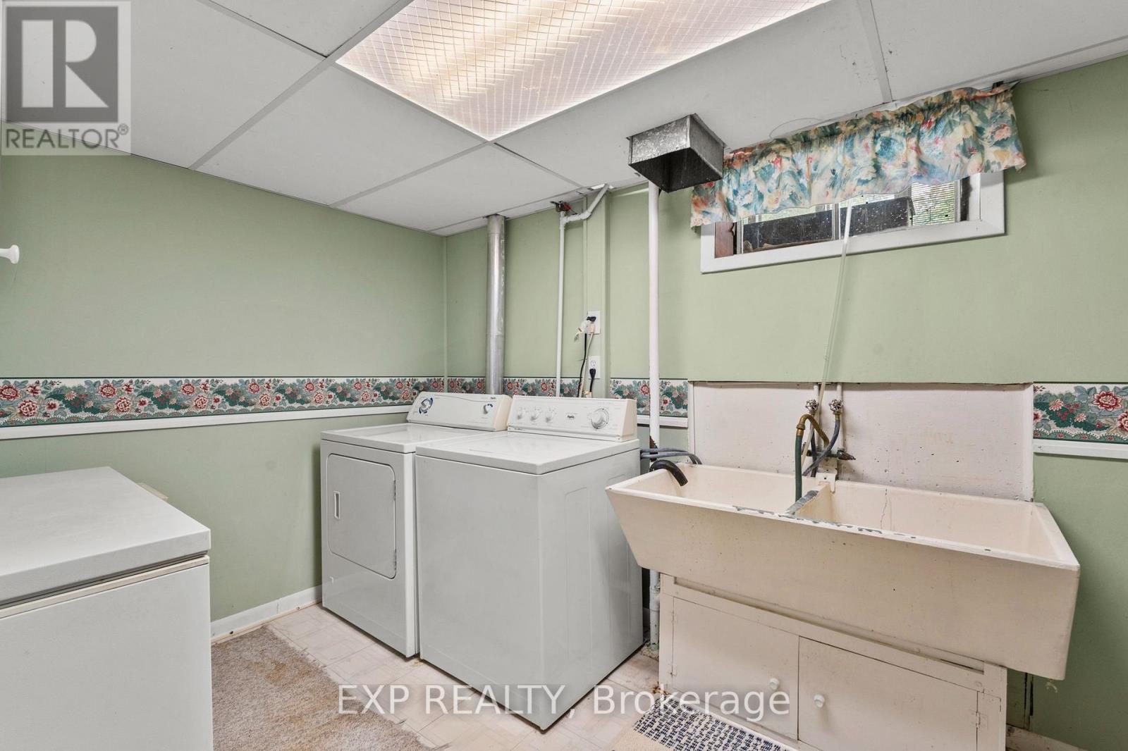8800 Champlain Drive, Niagara Falls, Ontario  L2G 6Y6 - Photo 35 - X13611608