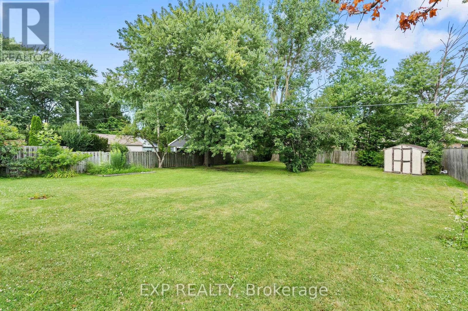 8800 Champlain Drive, Niagara Falls, Ontario  L2G 6Y6 - Photo 36 - X13611608