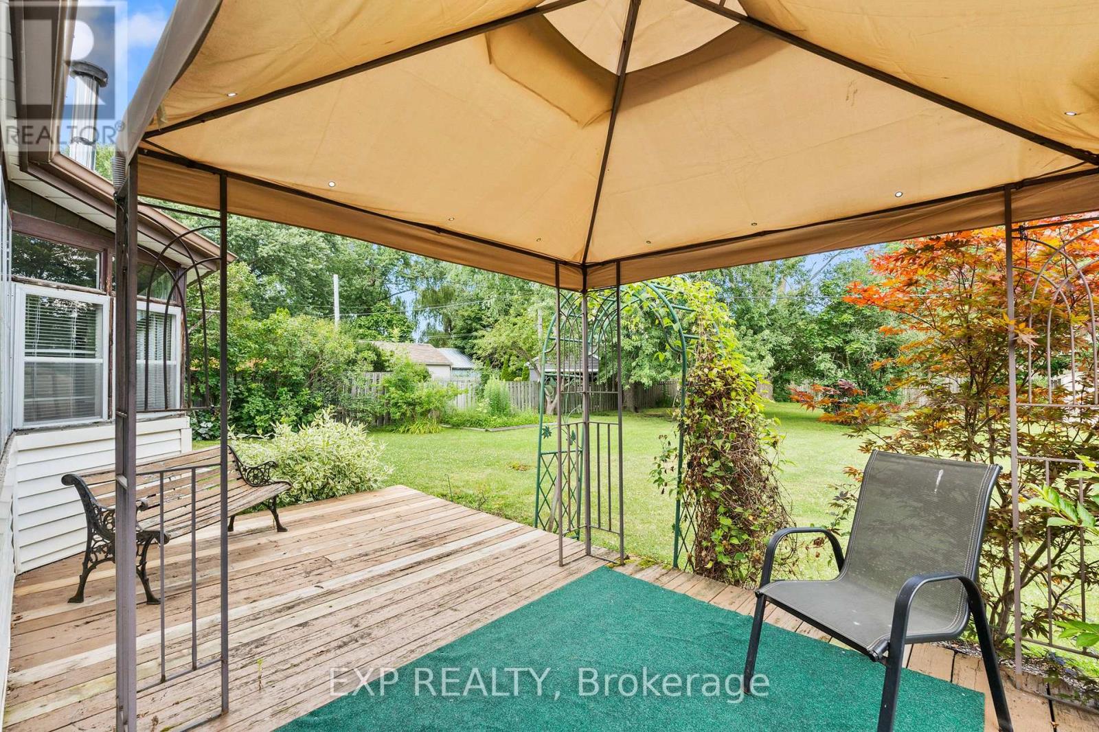 8800 Champlain Drive, Niagara Falls, Ontario  L2G 6Y6 - Photo 44 - X13611608
