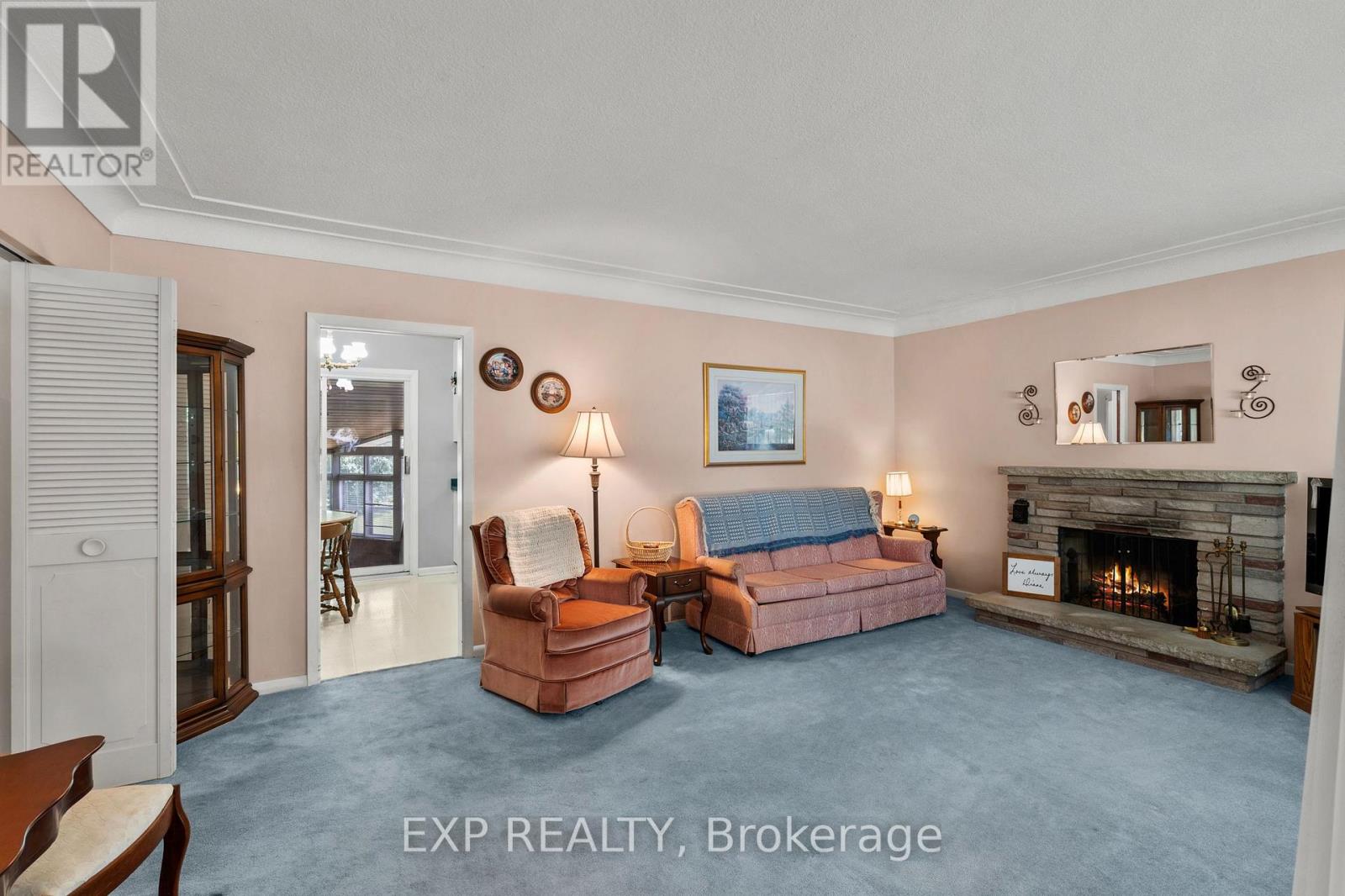 8800 Champlain Drive, Niagara Falls, Ontario  L2G 6Y6 - Photo 8 - X13611608