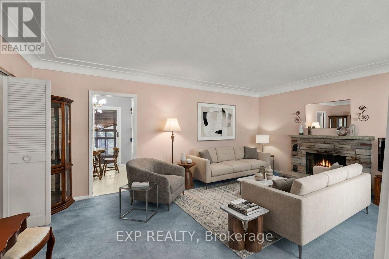 8800 Champlain Drive, Niagara Falls, Ontario  L2G 6Y6 - Photo 9 - X13611608