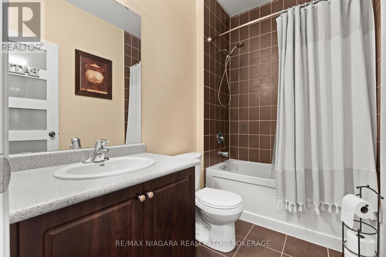 8424 Mulberry Drive, Niagara Falls, Ontario  L2H 0K4 - Photo 19 - X13611976