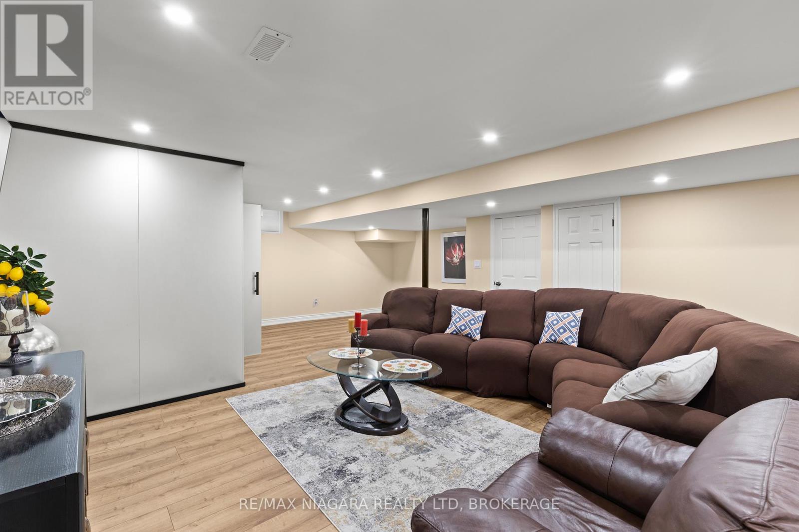 8424 Mulberry Drive, Niagara Falls, Ontario  L2H 0K4 - Photo 22 - X13611976