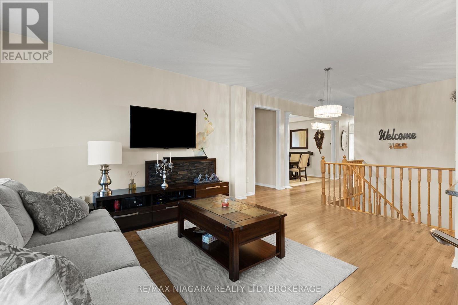 8424 Mulberry Drive, Niagara Falls, Ontario  L2H 0K4 - Photo 8 - X13611976
