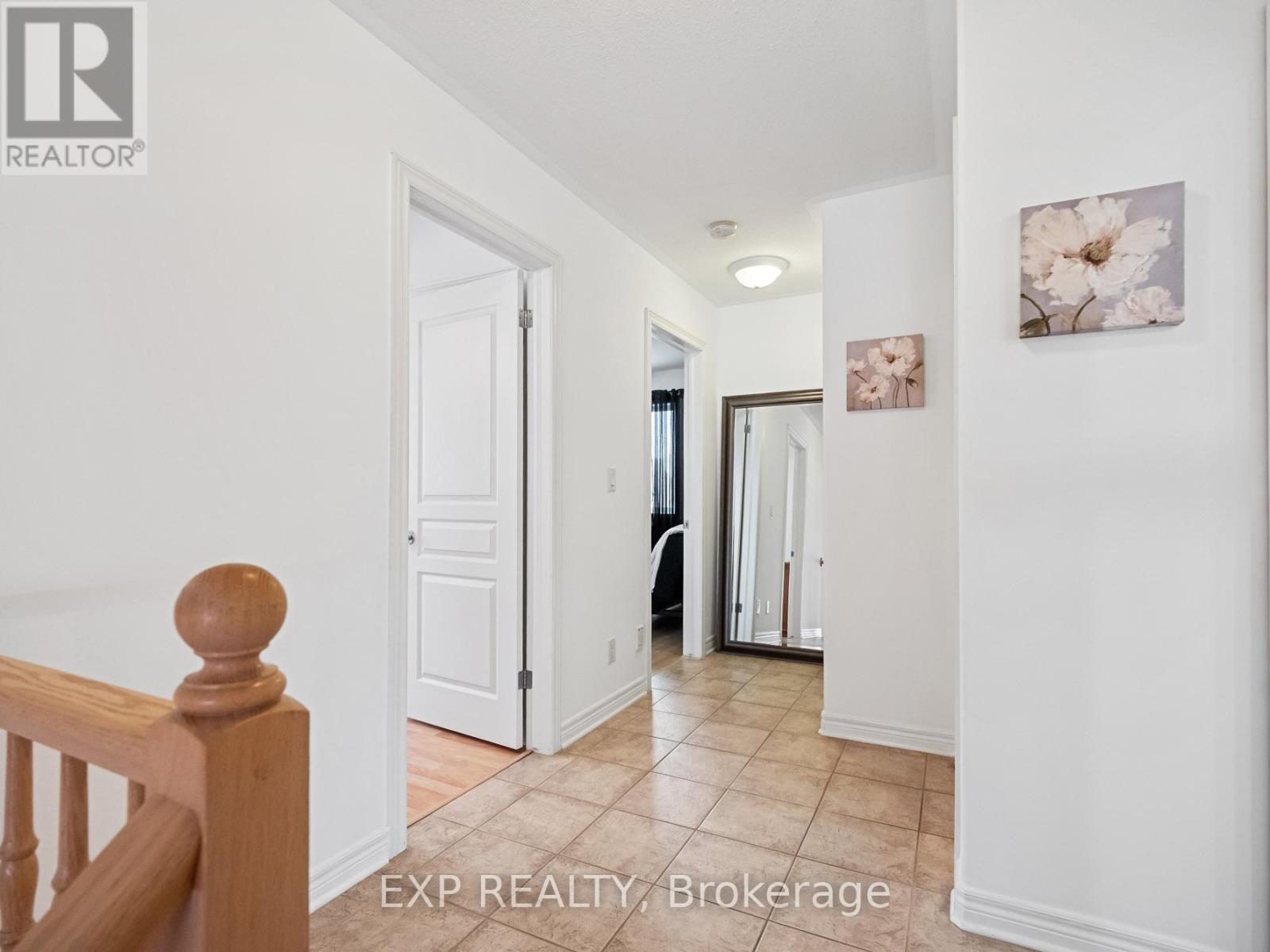 7090 Julie Drive, Niagara Falls, Ontario  L2H 3L4 - Photo 16 - X13612396