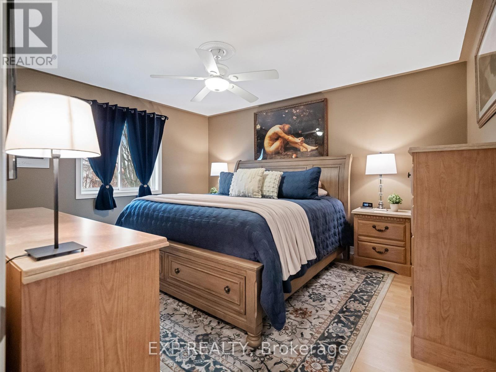 7090 Julie Drive, Niagara Falls, Ontario  L2H 3L4 - Photo 17 - X13612396