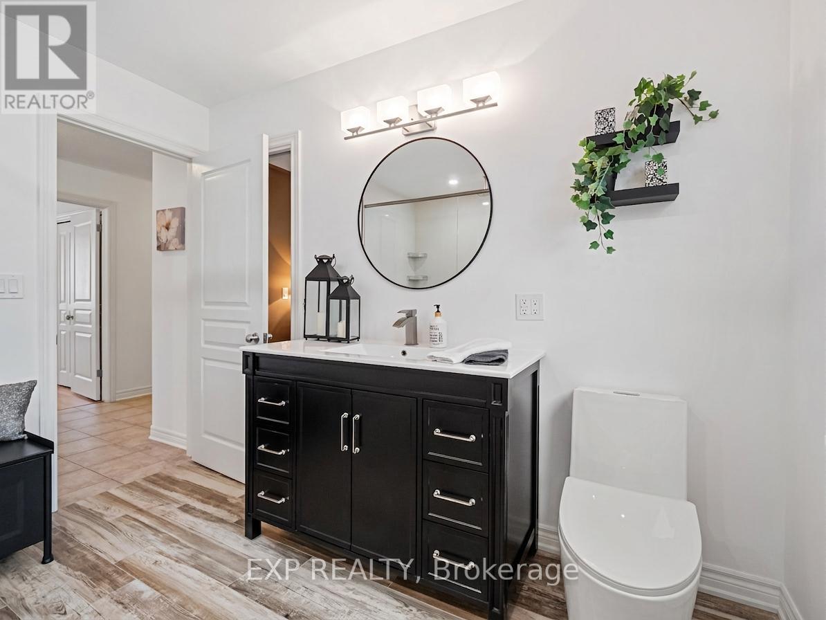 7090 Julie Drive, Niagara Falls, Ontario  L2H 3L4 - Photo 22 - X13612396