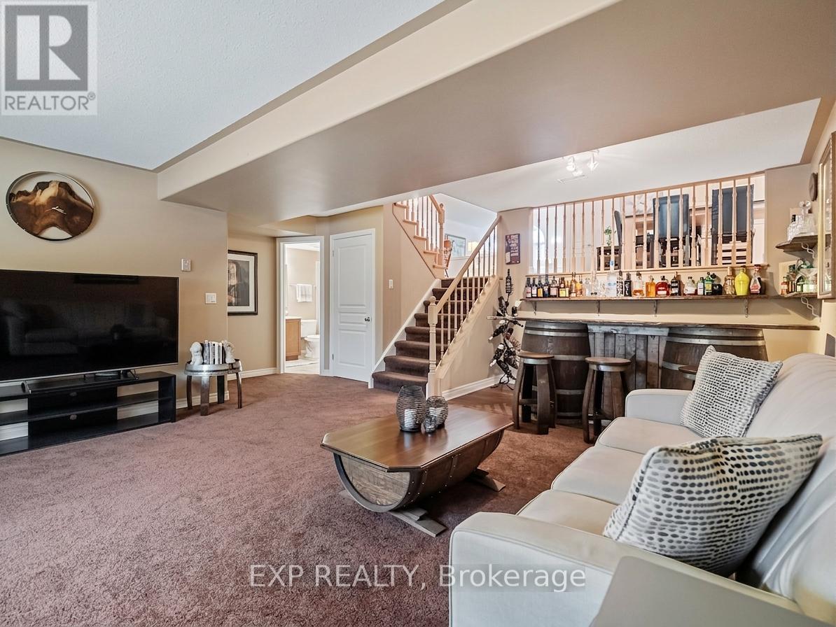 7090 Julie Drive, Niagara Falls, Ontario  L2H 3L4 - Photo 25 - X13612396