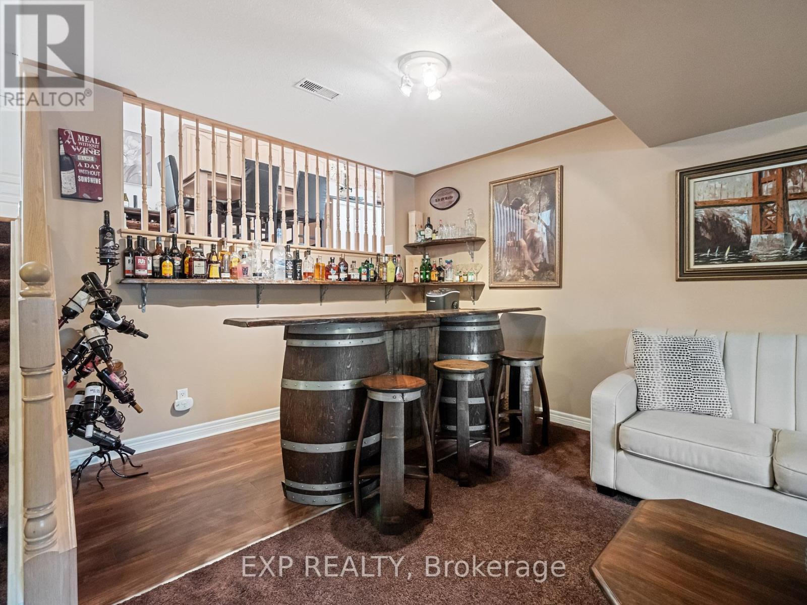 7090 Julie Drive, Niagara Falls, Ontario  L2H 3L4 - Photo 26 - X13612396