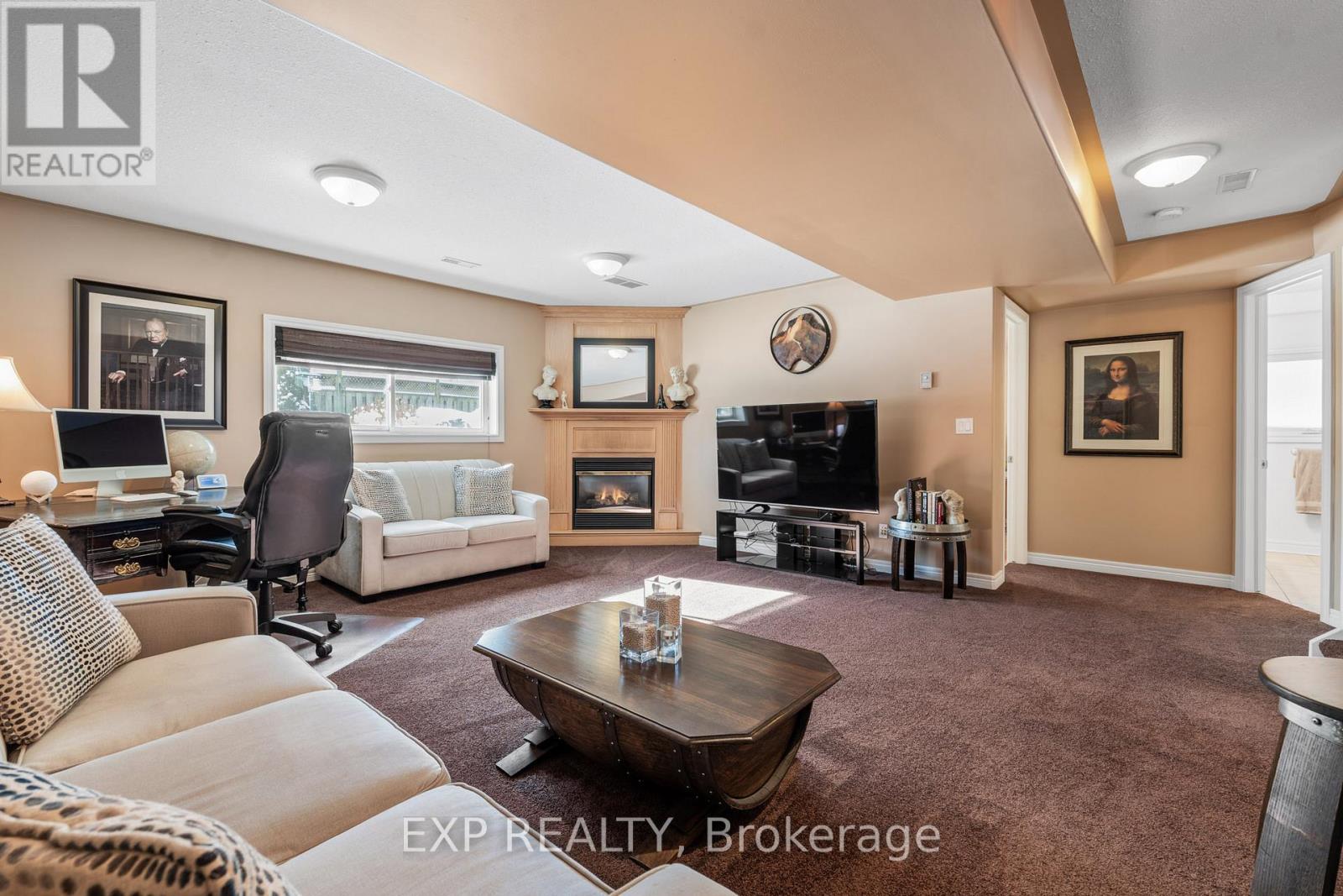 7090 Julie Drive, Niagara Falls, Ontario  L2H 3L4 - Photo 27 - X13612396
